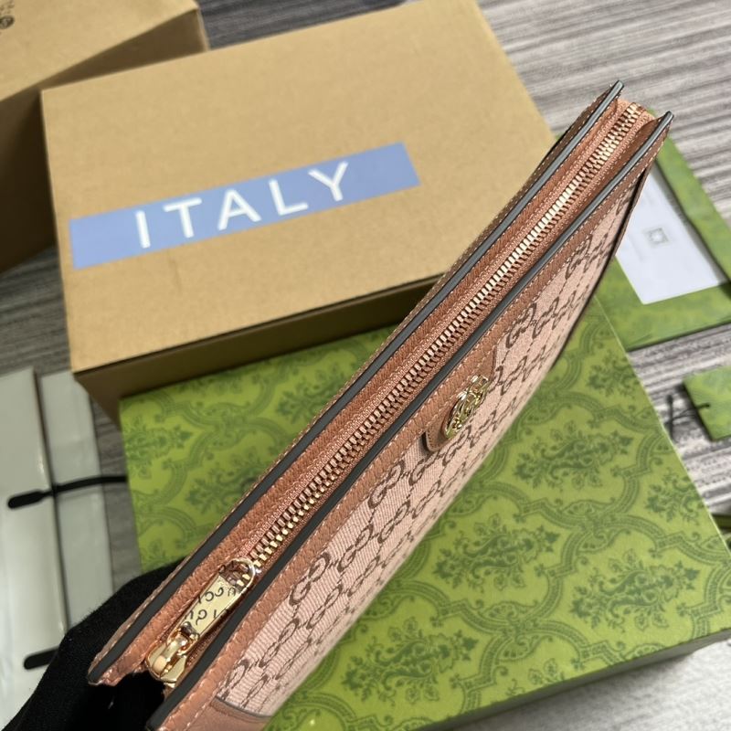 Gvc*1 clutch bags